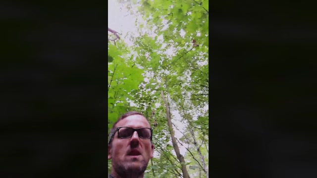 SlutboyBen  26-09-2022